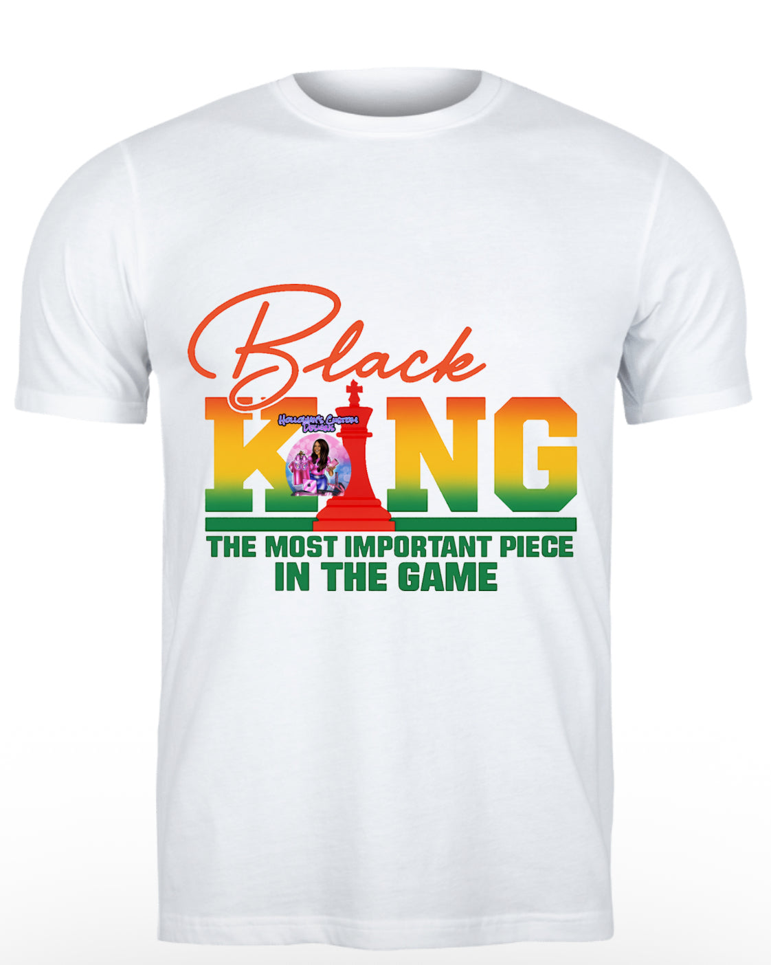 Juneteenth Dad Shirts