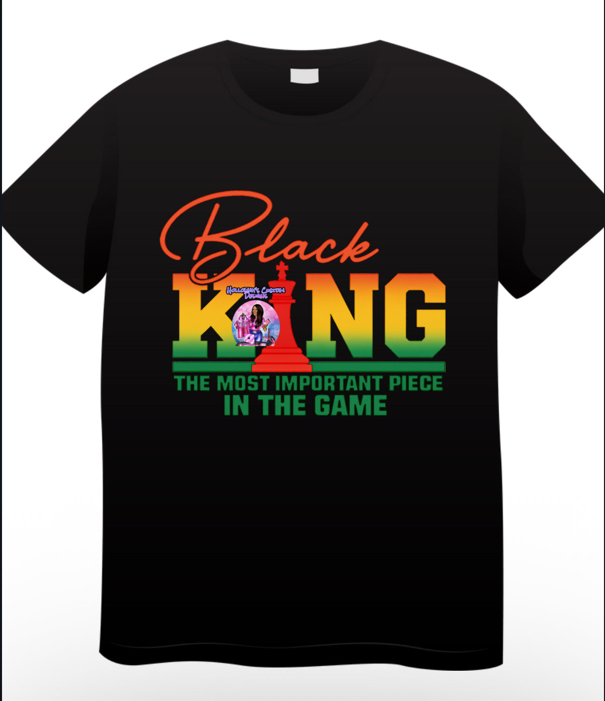 Juneteenth Dad Shirts