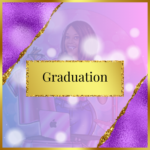 Graduation